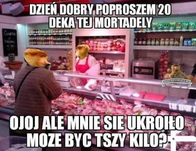 serial28 - ( ͡º ͜ʖ͡º)
#heheszki #humorobrazkowy