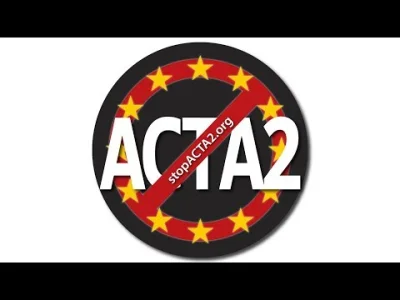 H.....s - #acta2 #saveyourinternet leci live