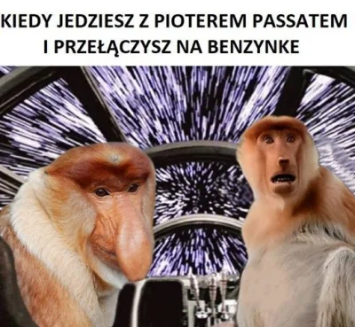 AsuriTeyze - #polak #heheszki #humorobrazkowy