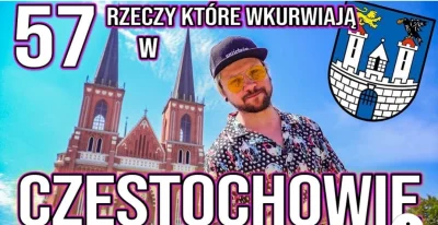 Pepe_Roni - W innych krajach też powstają na YT takie wysrywy? Przecież tego się #!$%...