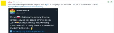 Ptrg - Eh @skizo totalnie nie rozumie tego co wrzuca albo nie chce mu się poświęcić 5...