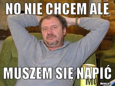 jednakwiecejniz14sekund - @lechwalesa: