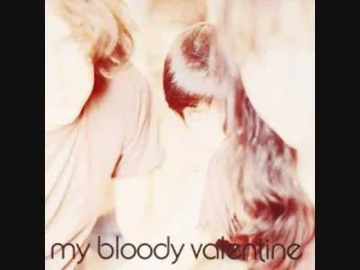 Istvan_Szentmichalyi97 - My Bloody Valentine - No More Sorry

#muzyka #szentmuzak #my...