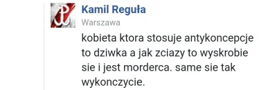 nieocenzurowany88 - @Destr0 : komentarze też niezłe :)