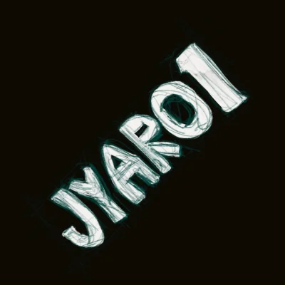 kurt_hectic - @jyaro1