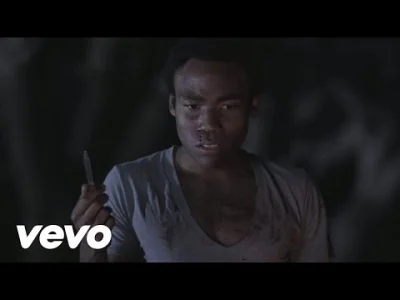 coolface - #coolfacemusicselection #rap #hiphop #muzyka 

Childish Gambino - Bonfir...