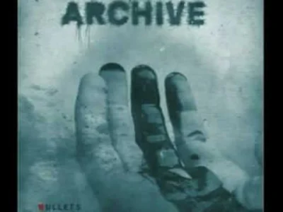 X.....i - Archive - Bullets 
Nocna z Archive ʕ•ᴥ•ʔ