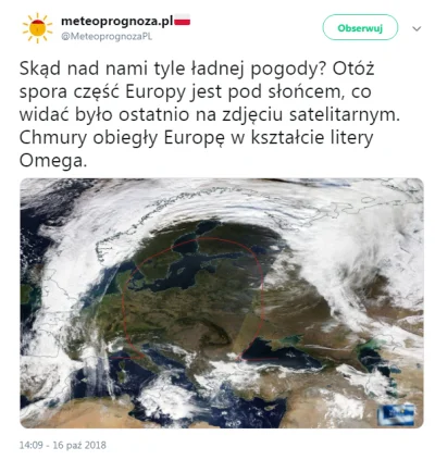 ilem - #ciekawostki #pogoda #polska
https://twitter.com/MeteoprognozaPL/status/10523...