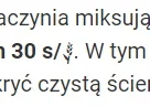 Intelektualista - Pomóżcie proszę, jak rozwiązać problem kopiowania znaków specjalnyc...