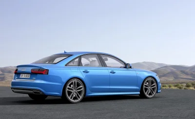 m.....z - http://teknikensvarld.se/bildgalleri/audi-a6-s6-och-rs6-facelift-2015/

#...