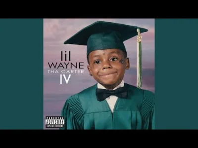 Matines - Lil Wayne - Blunt Blowin'
#rap #muzyka #czarnuszyrap #lilwayne