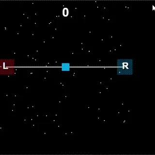 Nameinprogress - @Odcien_Trawiastego wrzucił ostatnio pod #gamedev tą stronkę http://...