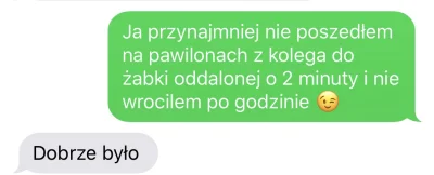 B.....u - Mireczki chyba właśnie kończy się mój związek :(