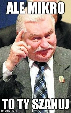 ponton - @lechwalesa: