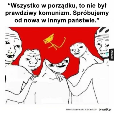 CulturalEnrichmentIsNotNice - Współczuję tym ośmiu osobom, które zakopały ( ͡° ͜ʖ ͡°)...