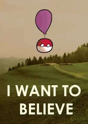 Pepe_Roni - @innych: To co mówisz ma sens XD