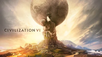 N.....s - Mam Sid Meier's Civilization VI do oddania, wraz z zawartością dodatkową - ...