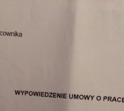 vlko - Już czuje ten ból dupy prywaciarza ( ͡° ͜ʖ ͡°) 

#pracbaza