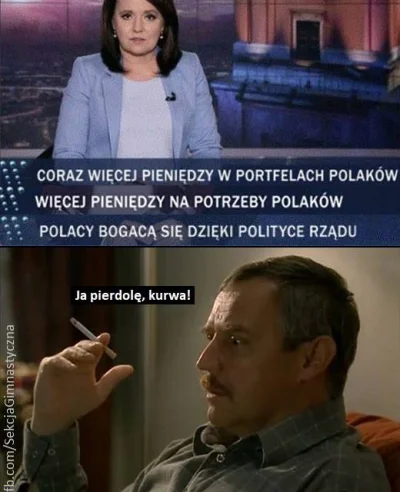 Kempes - #polska #tvpis #propaganda #polityka #neuropa #4konserwy.ru #bekazpisu #beka...