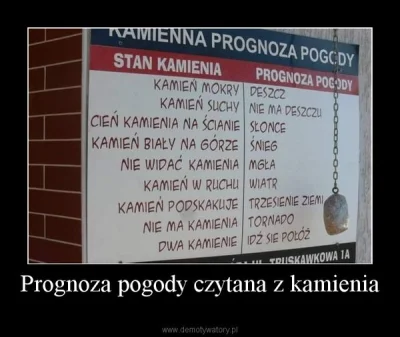 p.....7 - @ProjektGdansk: