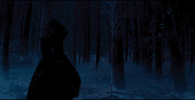 Enignum - #starwars #gwiezdnewojny #humor #humorobrazkowy #heheszki