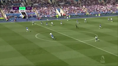 Ziqsu - Harry Kane
Leicester - Tottenham 0:[1]
STREAMABLE
#mecz #golgif #premierle...