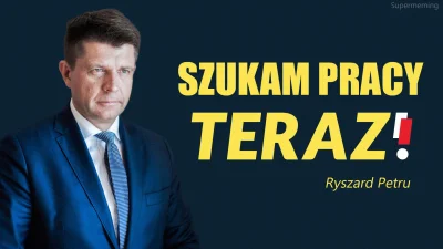 nobrainer - @KawaJimmiego: Szukam Pracy . Razem. Teraz. Kropka . Nowoczesnie 

na p...