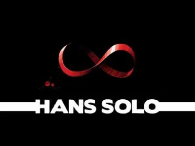 e.....e - #muzyka #hanssolo #motywacja
