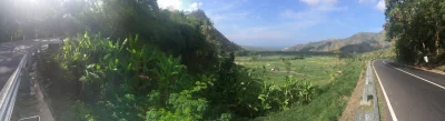 F.....Q - #friqnabali #earthporn #panorama #bali #indonezja #azja