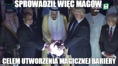 Lizusek - #trump #trumpmeme #polityka #pdk #makemuricagreatagain #ghotic