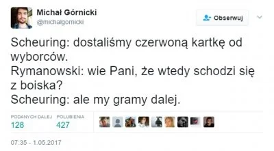 wojna - Jesteśmy poważną partią, ta partia jest poważna ( ͡° ͜ʖ ͡°)