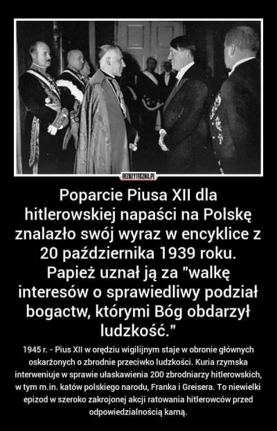 S.....5 - #chrzescijanstwo #bekazkatoli #katolicyzm #polska #religia #humorobrazkowy ...