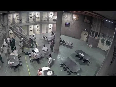 tomosano - > Chicago cook county jail

@Iconofsin: Rozrywkowo tam ( ͡° ͜ʖ ͡°)