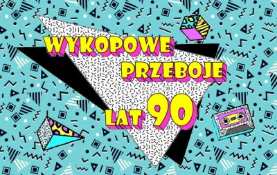 yourgrandma - #wykopoweprzeboje

1/64 finału, pojedynek 38
Chcesz być wołany do ka...