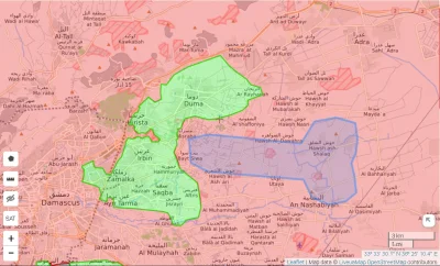 C.....0 - Co ten tygrys to ja nawet nie...
#syria #syriaspam #takbylo