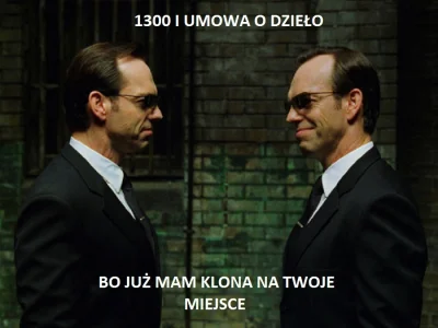 BieremyGolfa - #humorobrazkowy #1300 #tworczoscwlasna