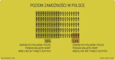 E.....e - #polska #ekonomia #socjologia #demografia
