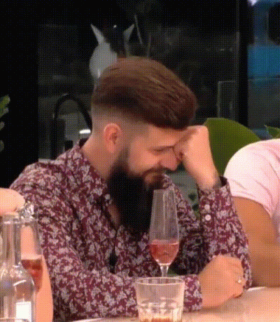 Velion - @dolomit-statyczny: żenadix