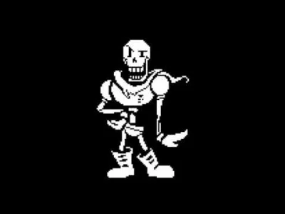 Rick_Sanchez - #undertale #muzyka