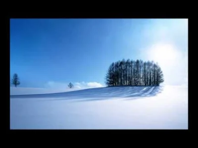 static_blue - Envio - For You (The Blizzard Remix)
#trance #progressivetrance #muzyk...