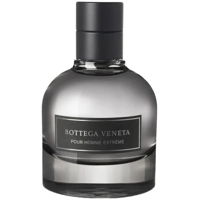 KaraczenMasta - 68/100 #100perfum #perfumy

Bottega Veneta Pour homme Extreme (2015...