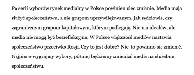 pk347 - @przeciwko78: najsmakowitszy fragment - i to jest aktywny polityk, ojciec pre...