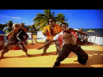 oggy1989 - [ #muzyka #muzykazszuflady #00s #calypso #soca #bahamen ] + #oggy1989playl...