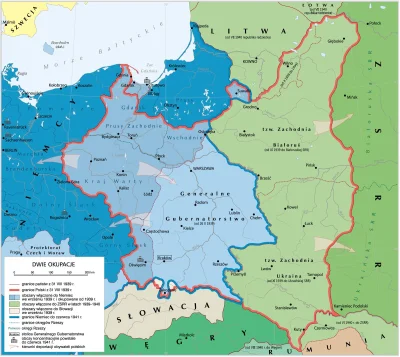 sireplama - > Zgodnie z jej treścią Niemcy zobowiązali się do wypłaty odszkodowań za ...