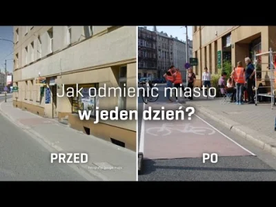 r.....t - #urbanistyka #polska