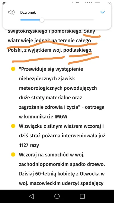 MrBarman - Podlasie dzisiaj wygrało (⌐ ͡■ ͜ʖ ͡■)