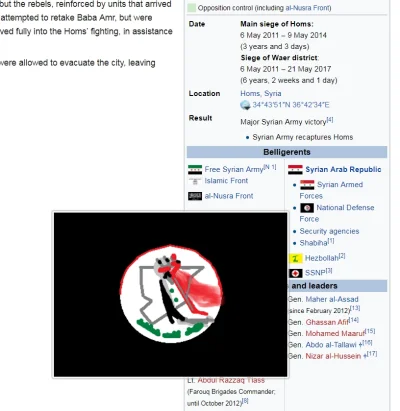 Kampala - #wikipedia #syria #justwikithings #paintart

https://en.wikipedia.org/wik...