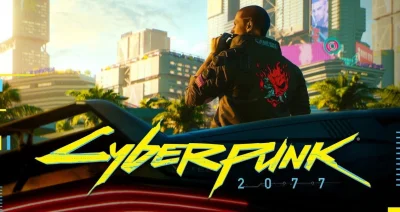 dr_gorasul - #cyberpunk2077 #cyberpunk2020
Taka ciekawostka SAMURAI na kołnierzu kur...