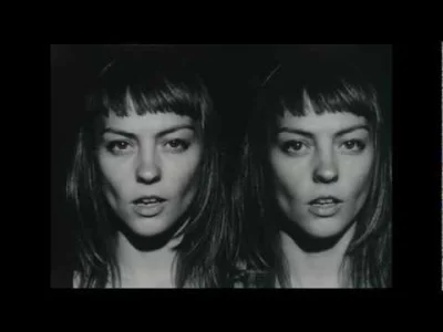 666donovo - #muzyka #angelolsen