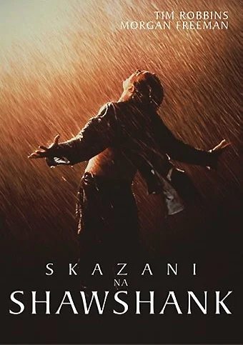 Happiness - 467 - 1 = 466

Stephen King
Skazani na Shawshank
Opowiadanie

Chyba...